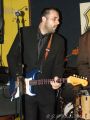 20070427-PICT0068-DiMAGE A2.jpg